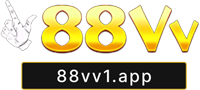 WP Blank Site