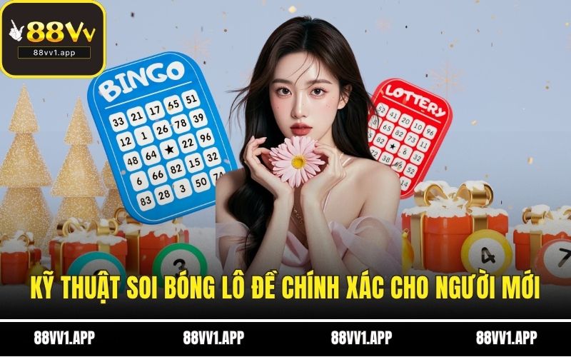 Bóng lô đề